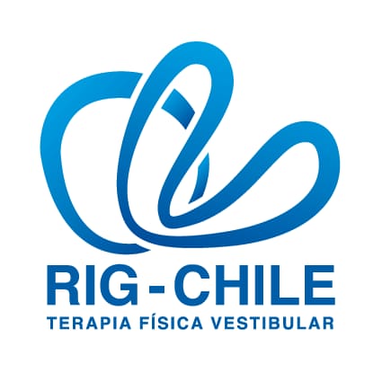 RIG Terapia Fí­sica Vestibular Chile